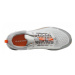 Garmont 9.81 PULSE-LIMITED EDITION anniversary grey/garmont orange