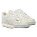 Nike Court Vision Low Next Nature W