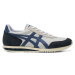 Onitsuka Tiger New York