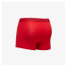 Ralph Lauren Classic Trunks 3 Pack Multi S