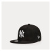 New Era Mlb New York Yankees 9Fifty Snapback Cap Basic 9Fift