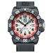 Luminox X2.2057 Sea Lion 44mm