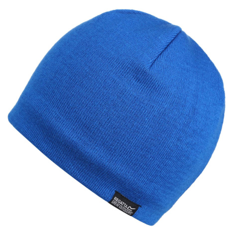 Detská čiapka Regatta Banwell Beanie II Detská
