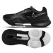 Dámske tréningové topánky Air Zoom SuperRep 3 W DA9492 010 - Nike