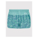 Columbia Plavecké šortky Sandy Shores™ 1833201 Modrá Regular Fit