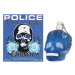 Police To Be Tattooart Edt 75ml