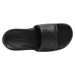 Nike Victori One Slide W