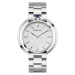 Bulova 96L306 Ladies Watch Rubaiyat Diamond 40mm