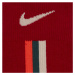 Unisex ponožky Nike Liverpool FC Snkr Sox DM3276-687