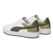 Puma Sneakersy Ca Pro 386083 11 Biela