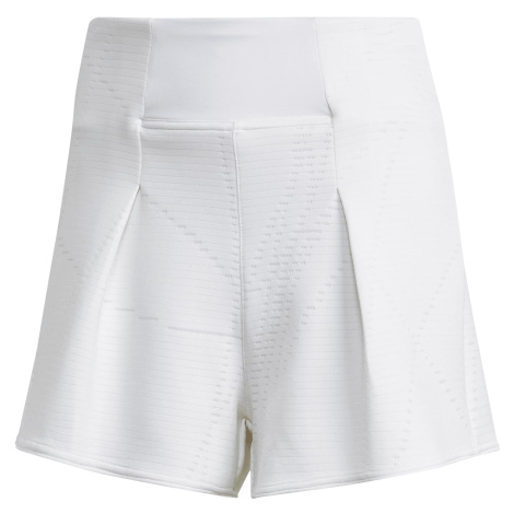 adidas London Short Women's Shorts White