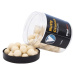 Vitalbaits pop-up nutty crunch 80 g - 18 mm