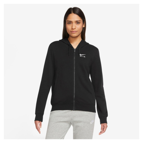 Nike Air Fleecejacket Full-Zip Jacket W