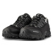 Garmont 9.81 N AIR G 2.0 GTX M black/gunmetal grey