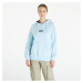 Horsefeathers Nita Sweatshirt Ice Blue