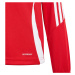 Mikina adidas Tiro 24 Training Top Jr IR9361