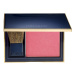 Estee Lauder Pure Color Envy Sculpting Blush lícenka 13 ml, Lovers Blush