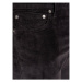 Levi's® Bavlnené nohavice 511™ 04511-5457 Čierna Slim Fit