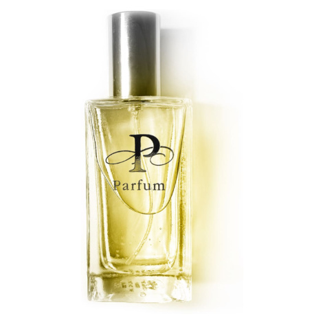 PURE No. 256 (=151)  Parfémovaná voda Veľkosť: 50 ml