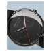 Bering 15542-423 men`s Max René 42mm