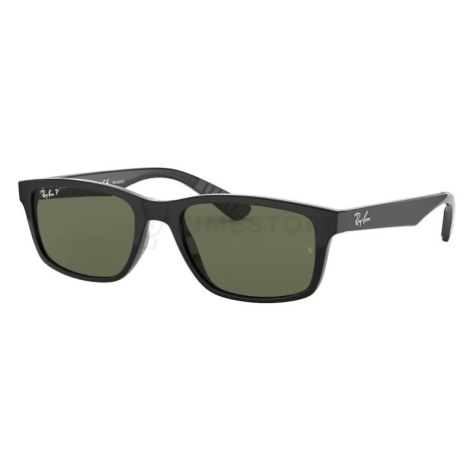 Pánske okuliare Ray-Ban
