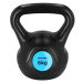 Spokey KETLA Kettlebell plastic dumbbell 6 kg