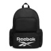 Reebok Ruksak RBK-033-CCC-05 Čierna