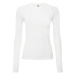 Onna by Premier Dámske spodné funkčné tričko NN370 White