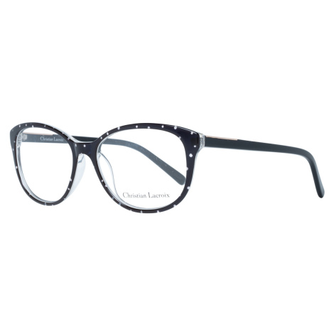 Christian Lacroix Optical Frame