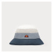 Ellesse Klobúk Astoni Bucket Hat Dblue