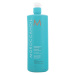 Moroccanoil Šampón pre kučeravé vlasy 70 ml