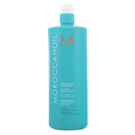 Moroccanoil Šampón pre kučeravé vlasy 70 ml