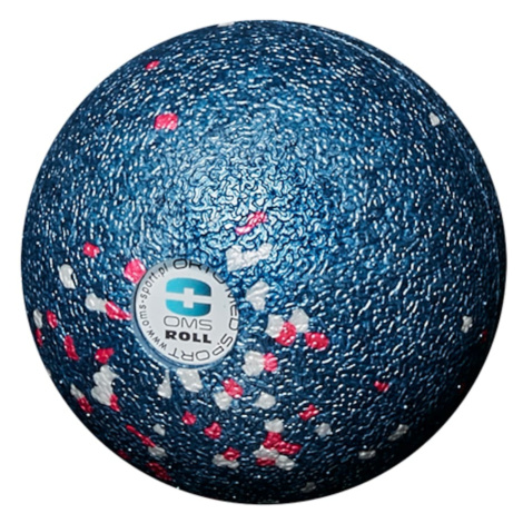 OMS Roll Unisex's _Ball B3_16_