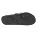 Big Star W Slipper W GG274A007 žabky