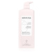 KERASILK Essentials Redensifying Shampoo šampón pre jemné a rednúce vlasy