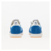 Tenisky adidas Atlanta W Seblbu/ Dark Marine/ Cloud White