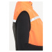 Běžecká reflexní vesta Endurance Sindry Unisex Light The Night Vest