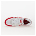 Tenisky Nike W Air Max 1 '86 Premium White/ University Red-Lt Neutral Grey