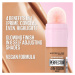 Maybelline Instant Perfector 4-in-1 rozjasňujúci make-up pre prirodzený vzhľad odtieň 03 Medium 