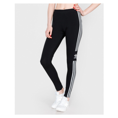 Dámske športové legíny Adidas
