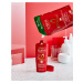 L'Oréal Paris Elseve Color Vive šampón náplň 500 ml
