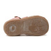 Froddo Sandále Carte Girly G2150170-4 Ružová