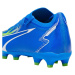 Puma Ultra Match FG/AG M 107347 03