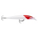 Rapala wobler scatter rap deep husky jerk 10 rh 10 cm 10 g