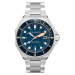 Spinnaker SP-5081-GG Dumas Automatic 44mm