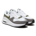 Nike Sneakersy DV7587 100 Biela