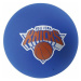 Spalding NBA SPALDEENS NY KNICKS (6 cm)