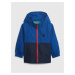 GAP Kids Zipper Jacket - Boys