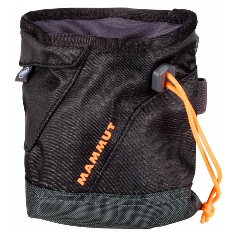 Horolezectvo Mammut