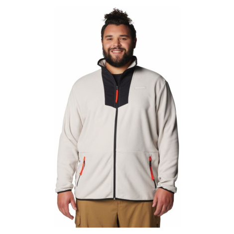 Columbia Sequoia Grove™ Full Zip Fleece M 2095891278